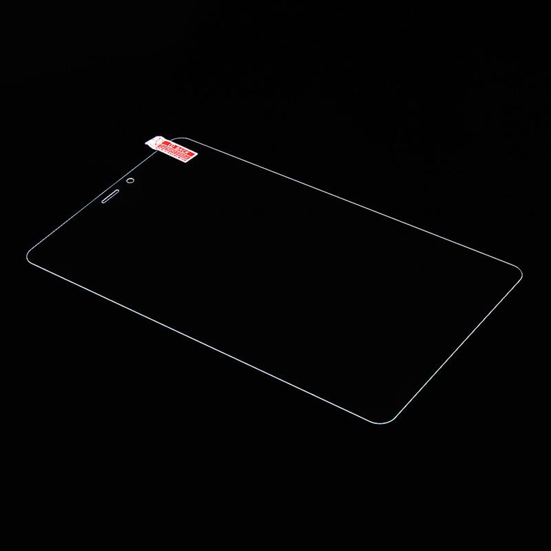 Toughened Glass Screen Protector for 10.1 Inch CHUWI Hi9 Air Tablet