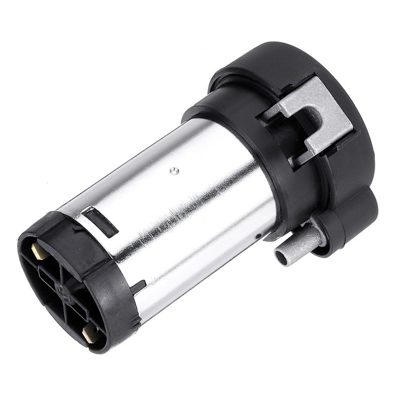 Vehicle Auto Car Truck Boat Plane 12V Electric Air Compressor For Air Horn