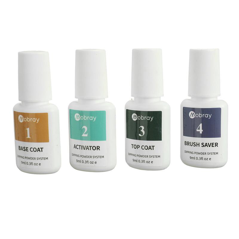 9ml Gel Nail Polish For Nails Semi Permanent Soak Off Gel UV LED Varnishes Base Top Matte Coat Gel Polish Nail Art Gel