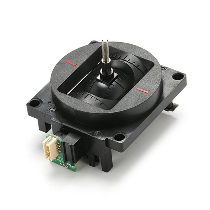 Flysky FS-i6 2.4G 6CH Transmitter Spare Part Throttle/Direction Main Bearing Seat Direction