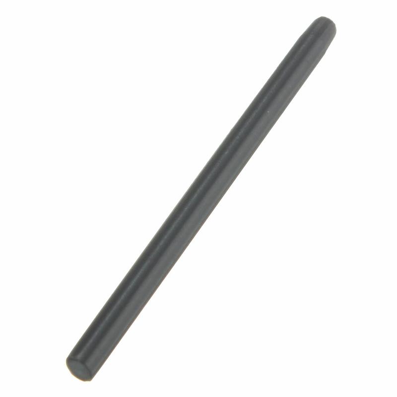 Tablet Pen Refill Flexible Spring Felt Refill For Pen Tablet Intuos CTL-480 680 PTH-450 650 Nib Standard