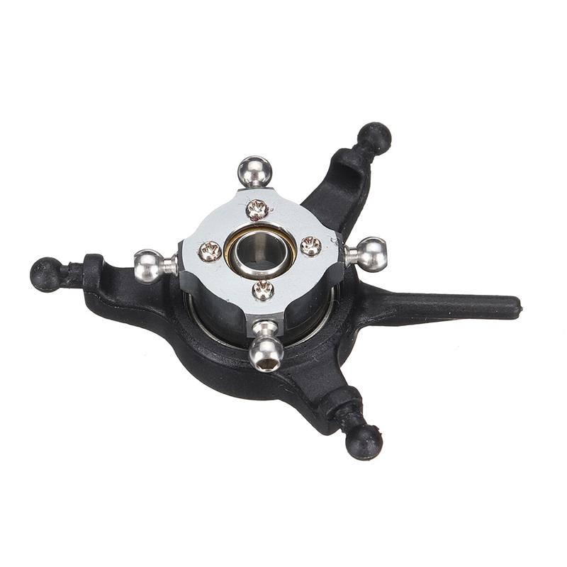Eachine E200 Swashplate RC Helicopter Parts